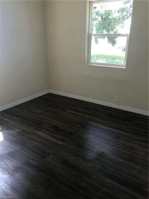 1004 Johnson Rd, Clewiston, FL 33440 photo 10