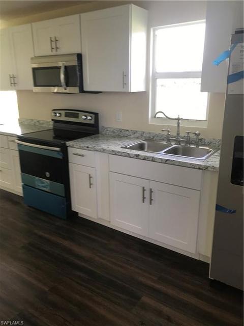 1004 Johnson Rd, Clewiston, FL 33440 photo 7