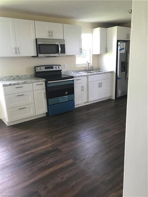 1004 Johnson Rd, Clewiston, FL 33440 photo 6