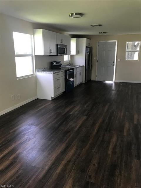 1004 Johnson Rd, Clewiston, FL 33440 photo 8