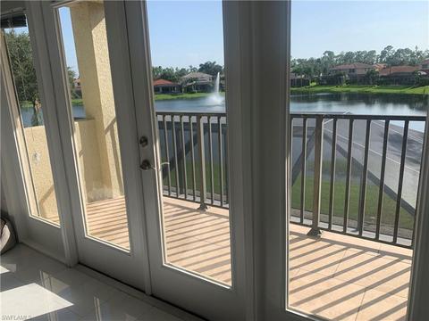 12640 Biscayne Ct, Naples, FL 34105 photo 12
