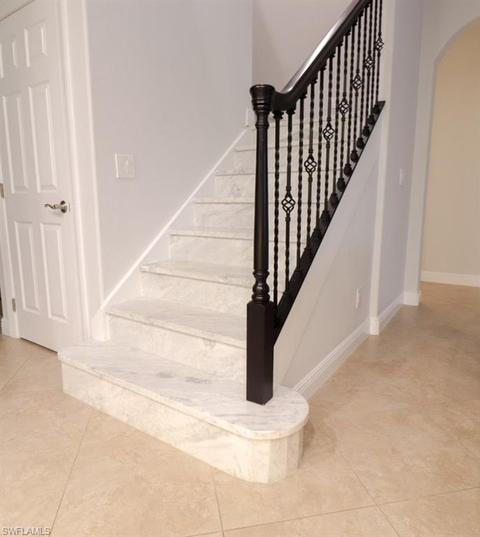 12640 Biscayne Ct, Naples, FL 34105 photo 9