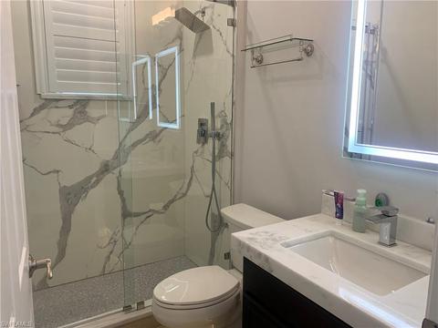 12640 Biscayne Ct, Naples, FL 34105 photo 8