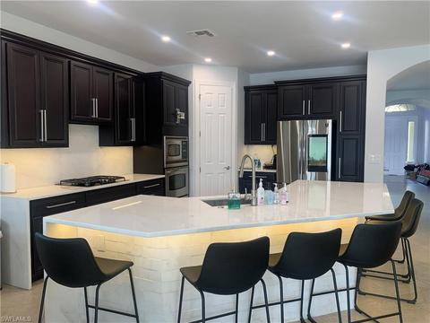 12640 Biscayne Ct, Naples, FL 34105 photo 4