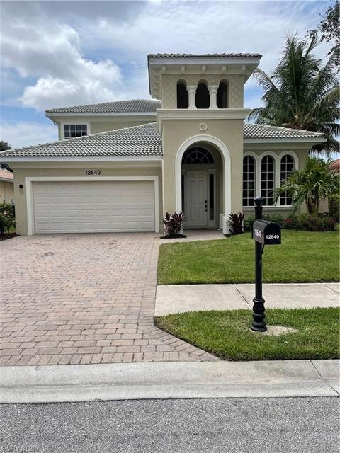 12640 Biscayne Ct, Naples, FL 34105 photo 19