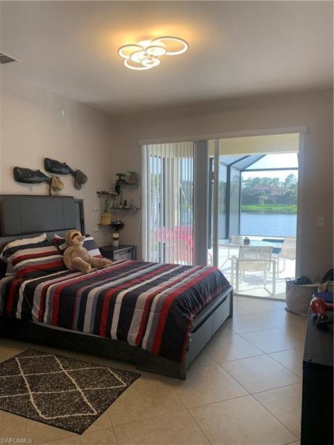 12640 Biscayne Ct, Naples, FL 34105 photo 7