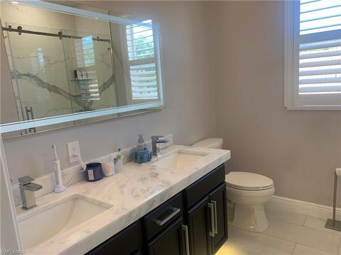 12640 Biscayne Ct, Naples, FL 34105 photo 17