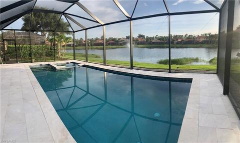 12640 Biscayne Ct, Naples, FL 34105 photo 3
