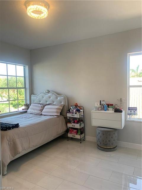 12640 Biscayne Ct, Naples, FL 34105 photo 15