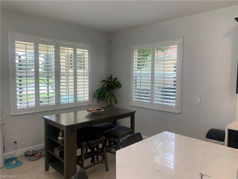 12640 Biscayne Ct, Naples, FL 34105 photo 6