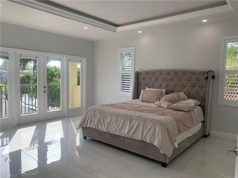 12640 Biscayne Ct, Naples, FL 34105 photo 11