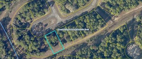 425 Chelsea Loop, Labelle, FL 33935 photo 1