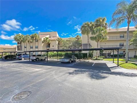 13288 White Marsh Ln 3434 Fort Myers Fl 33912 24 Photos Mls 221065015 Movoto