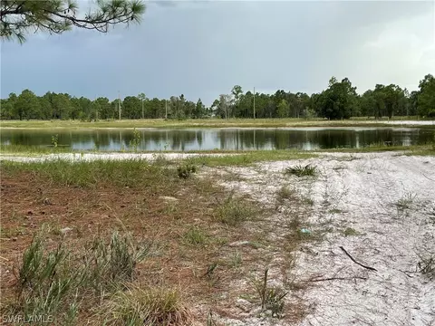 416 Juneau Dr, Lehigh Acres, FL 33974