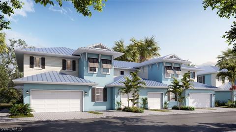 26430 Coco Cay Cir #203, Bonita Springs, FL 34135