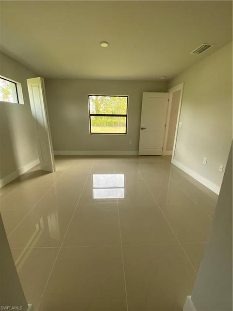 7907 19th Pl, Labelle, FL 33935 photo 13