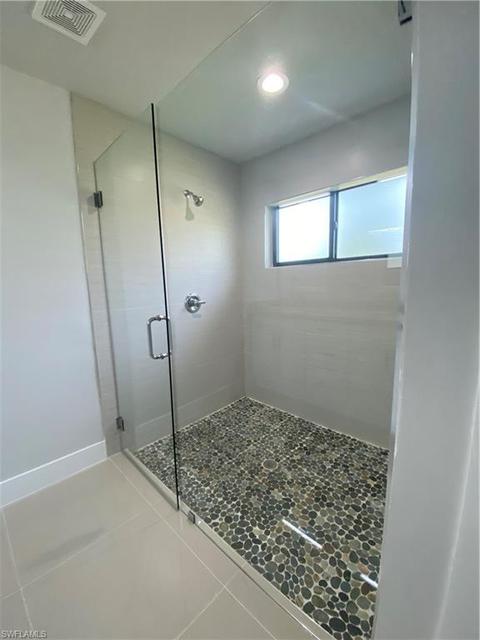 7907 19th Pl, Labelle, FL 33935 photo 10
