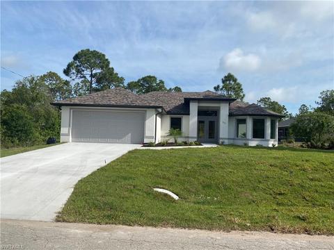 7907 19th Pl, Labelle, FL 33935 photo 2