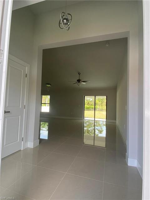 7907 19th Pl, Labelle, FL 33935 photo 3