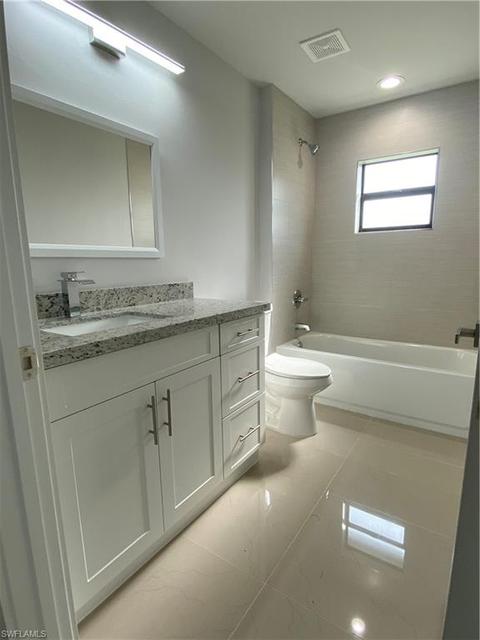 7907 19th Pl, Labelle, FL 33935 photo 5