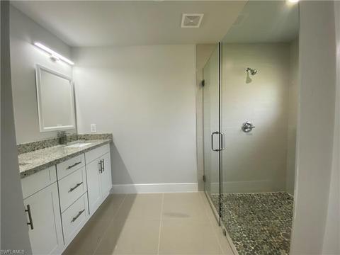 7907 19th Pl, Labelle, FL 33935 photo 12