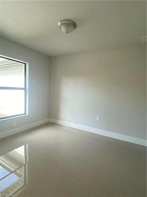 7907 19th Pl, Labelle, FL 33935 photo 4