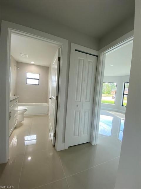 7907 19th Pl, Labelle, FL 33935 photo 16