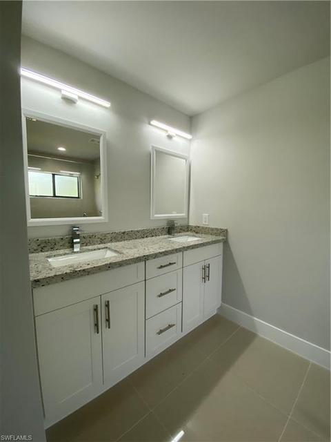 7907 19th Pl, Labelle, FL 33935 photo 11