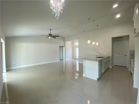 7907 19th Pl, Labelle, FL 33935 photo 9