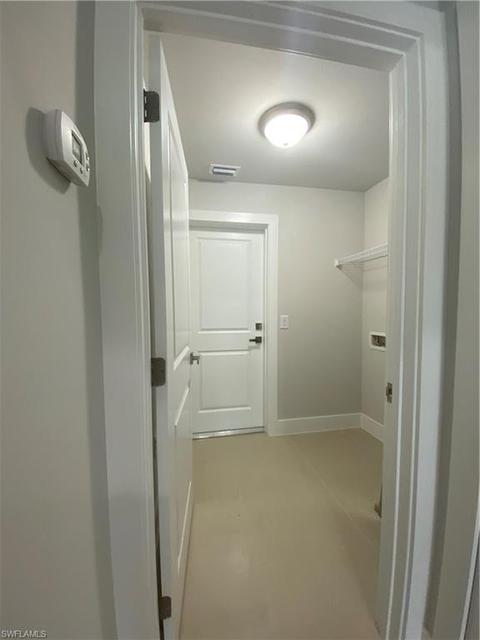 7907 19th Pl, Labelle, FL 33935 photo 18