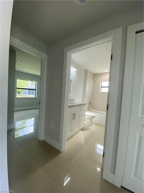 7907 19th Pl, Labelle, FL 33935 photo 17