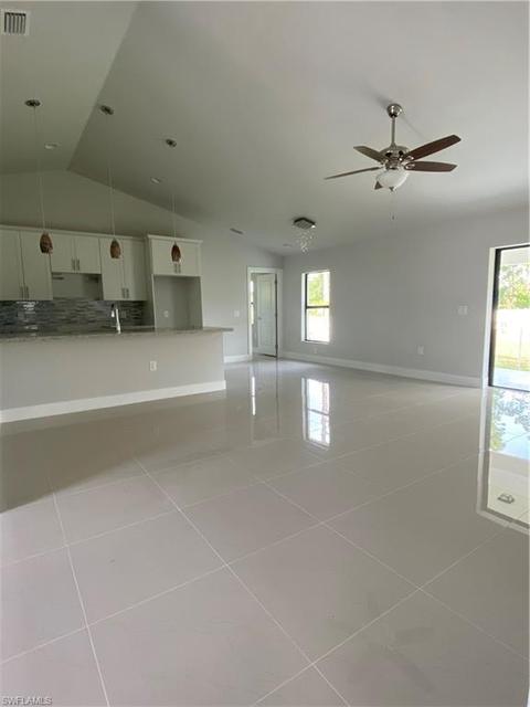 7907 19th Pl, Labelle, FL 33935 photo 7