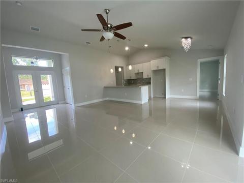 7907 19th Pl, Labelle, FL 33935 photo 14