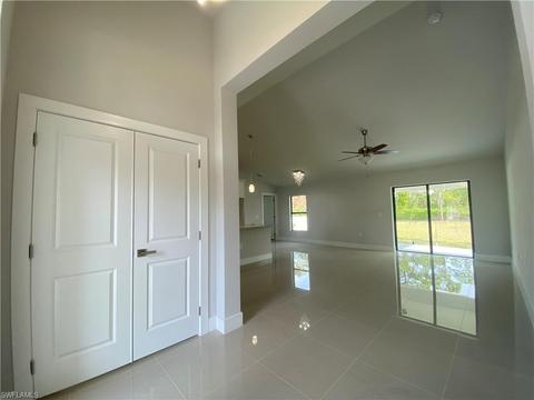 7907 19th Pl, Labelle, FL 33935 photo 15
