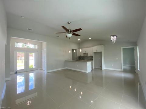 7907 19th Pl, Labelle, FL 33935 photo 8