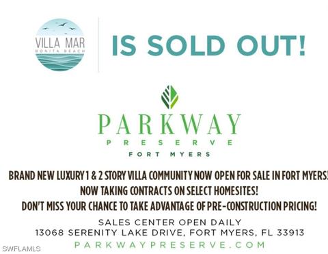 26331 Coco Cay Cir #102, Bonita Springs, FL 34135