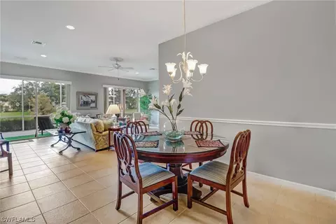 9135 Springview Loop, Estero, FL 33928 photo 7