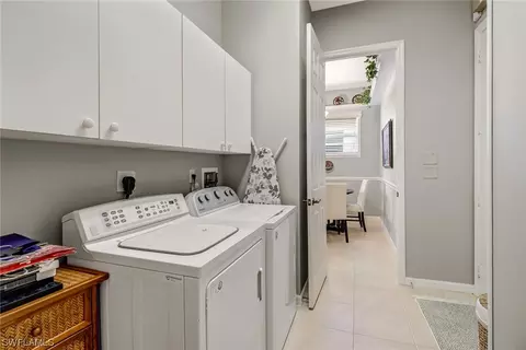 9135 Springview Loop, Estero, FL 33928 photo 29
