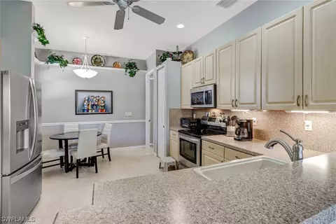 9135 Springview Loop, Estero, FL 33928 photo 17
