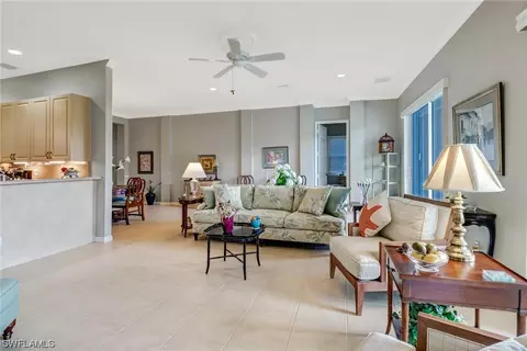 9135 Springview Loop, Estero, FL 33928 photo 13