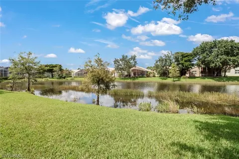 9135 Springview Loop, Estero, FL 33928 photo 33