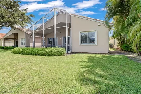 9135 Springview Loop, Estero, FL 33928 photo 35