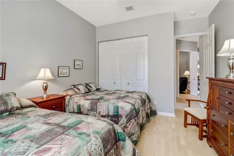 9135 Springview Loop, Estero, FL 33928 photo 27