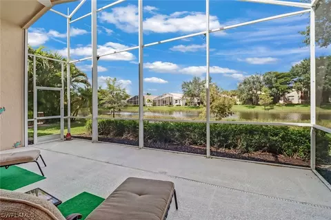 9135 Springview Loop, Estero, FL 33928 photo 32
