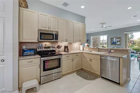 9135 Springview Loop, Estero, FL 33928 photo 18
