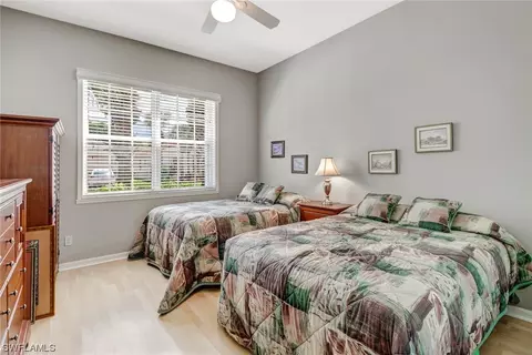 9135 Springview Loop, Estero, FL 33928 photo 26
