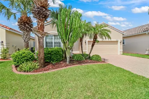 9135 Springview Loop, Estero, FL 33928 photo 2
