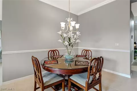 9135 Springview Loop, Estero, FL 33928 photo 8