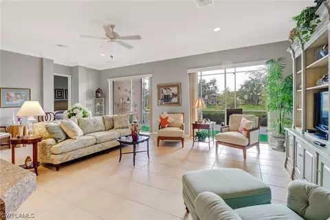 9135 Springview Loop, Estero, FL 33928 photo 10