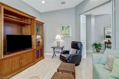 9135 Springview Loop, Estero, FL 33928 photo 5